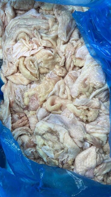 продаю куриц: Более 10 кг, Самовывоз