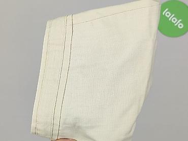 spodnie cargo primark: Szorty damskie, rozmiar S — 5