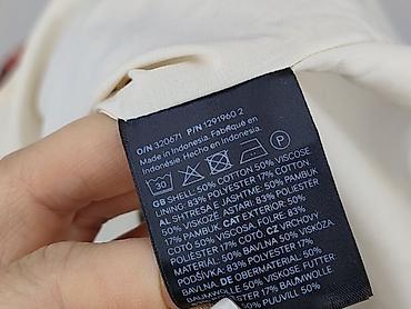 other: H&M Divided, Sukienka damska, rozmiar S — 5