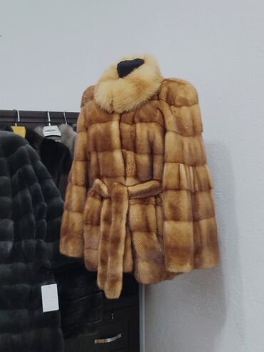 аргон для суставов цена в ташкенте: Шуба, Норка, Кыска модель, Финляндия, M