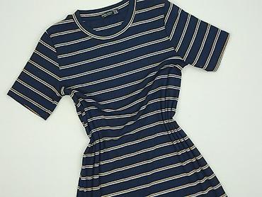 bpc collection: Bershka, Sukienka damska, rozmiar M — 1