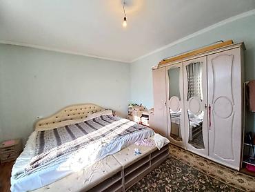 Продажа коттеджей и домов: Продается 2эт. Дом ж/м Алтын Ордо ул.21 (рядом с ул.Ахунбаева) 202 — 16