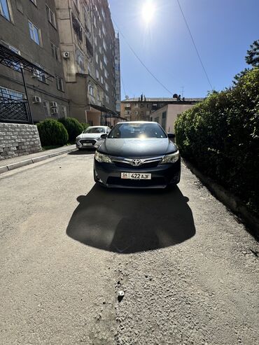 термостат камри 30: Toyota Camry: 2012 г., 2.5 л, Вариатор, Гибрид, Седан