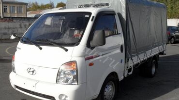 кофе на колесах: 🚚 Hyundai Porter на заказ! Перевозки до 1 тонны по городу и за его