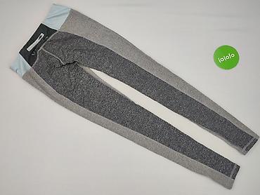 calzedonia dresy: Vivid, Legginsy Sportowe damskie, rozmiar S — 3