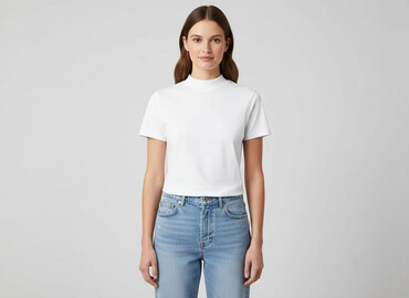 the godfather t shirty: Zara, Women`s T-shirt, size S