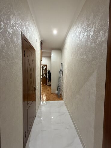 Yeni tikili: 8-ci kilometr, 2 otaqlı, Yeni tikili, m. Qara Qarayev, 86 kv. m -da lalafo.az — 10 Yeni tikili: 8-ci kilometr, 2 otaqlı, Yeni tikili, m. Qara Qarayev, 86 kv. m — 10