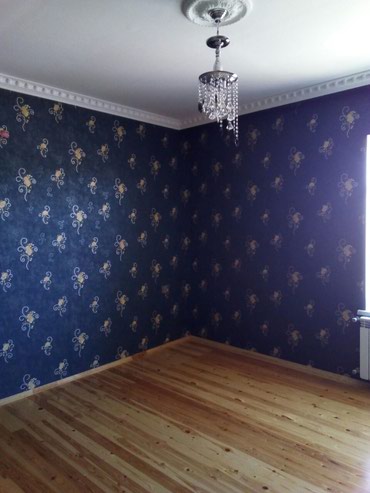 Həyət evləri və villaların satışı: Masazır 5 otaqlı, 180 kv. m, Kredit var, Yeni təmirli — 8