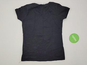 bozonarodzeniowe skarpety: Fruit Of The Loom, T-shirt damski, rozmiar XS — 3