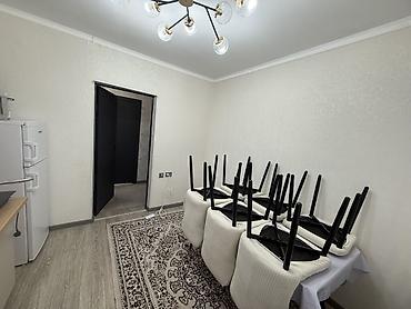 Продажа коттеджей и домов: Продается дом 5 комнатная уютный компактный .крытый двор отопление 3 — 7