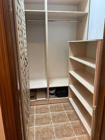 Продажа квартир: 3 комнаты, 136 м², Элитка, 3 этаж, Евроремонт — 23