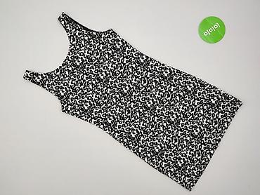 kołnierzyk h: H&M Divided, Sukienka damska, rozmiar S — 2
