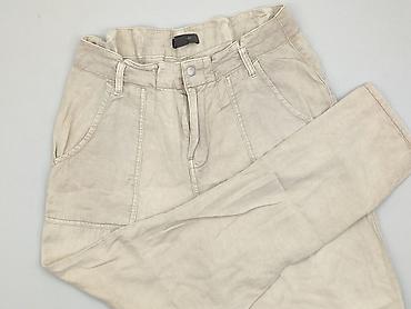 szorty primark: Primark, Spodnie cargo damskie, rozmiar M — 1