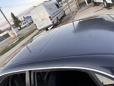 yamaha мотоцикл: Audi 100: 1992 г., 2 л, Механика, Седан — 10