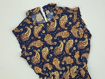 shein botki: Shein, Sukienka damska, rozmiar M — 1