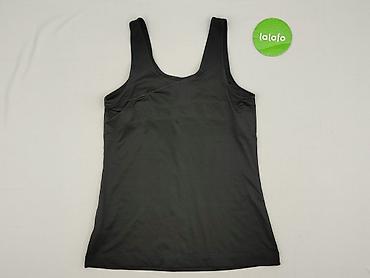 bluza reebok: Reebok, T-shirt damski, rozmiar S — 3