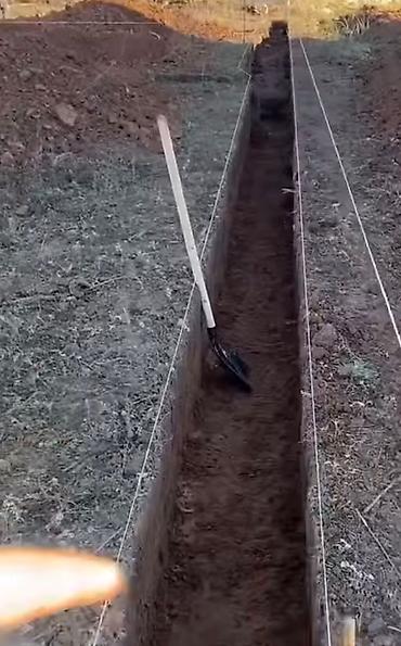 Канализационные работы: Канализационные работы | Копание канализации 3-5 лет опыта — 3