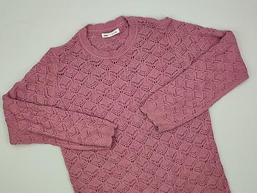 Sinsay, Sweter damski, rozmiar XL