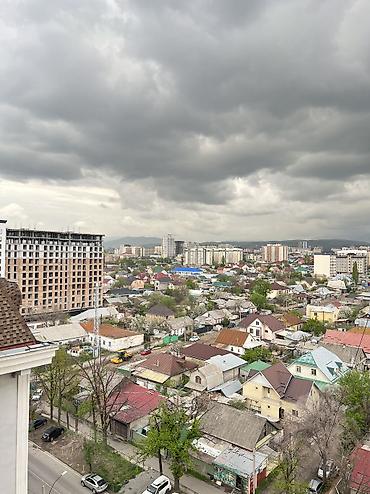Продажа квартир: 2 комнаты, 65 м², Элитка, 11 этаж, Евроремонт — 19