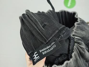 eobuwie go soft: Jeansy damskie, rozmiar S — 5