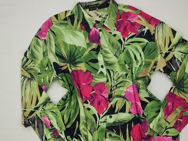 Women`s shirt, Reserved, size S (EU 36)