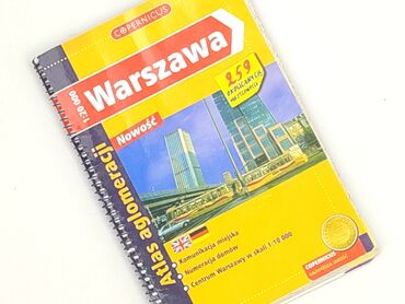 Książki: Książka, gatunek - Edukacyjna, stan - Idealny