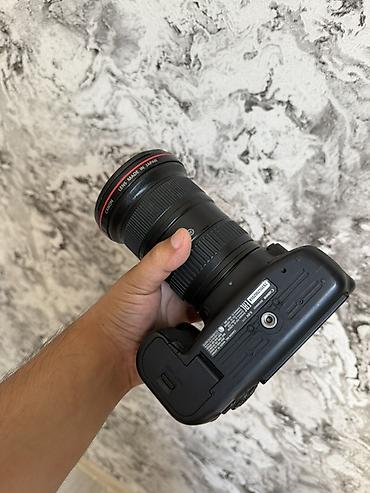 iphone 11 pro max dubai: Canon EOS 6D Mark II + Canon EF 16-35mm f/2.8L II USM dəst— - Tam — 2