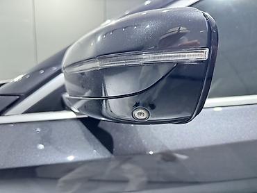 BMW: BMW 530: 2019 г., 2 л, Автомат, Бензин — 16