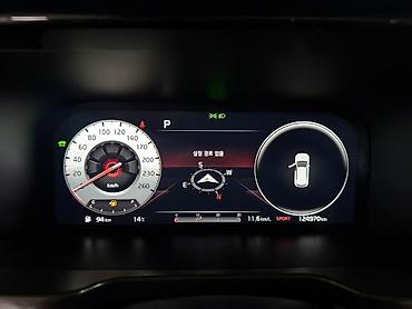 Kia: Kia Sorento: 2020 г., Внедорожник — 2