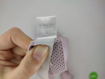 object bluzki: Koszulа dla mężczyzn, rozmiar XL — 5