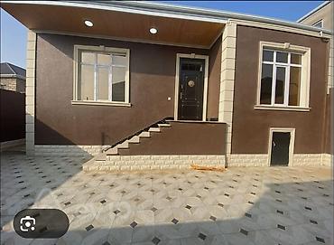 hamam dizaynlari: Həyətyanı sahələr üçün dekorativ tamet (beton döşəmə daşları) — 4