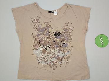 do sprzedania: La Redoute, Bluzka damska, rozmiar L — 3