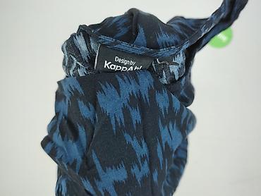 norway: KappAhl, Bluzka damska, rozmiar 3XL — 4