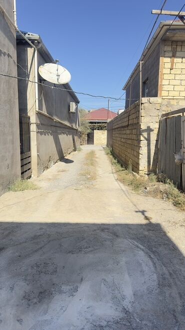 Həyət evləri və villaların satışı: 3 otaqlı, 87 kv. m, Kredit yoxdur, Yeni təmirli — 15