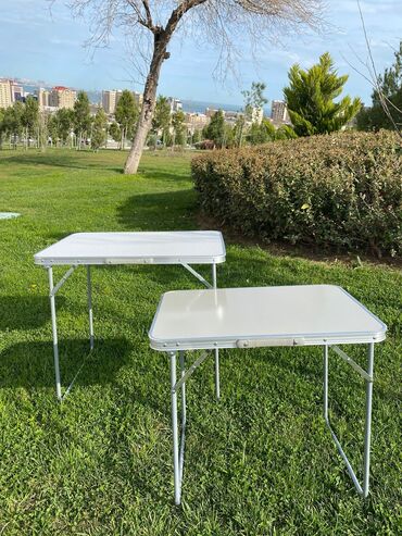 masa satilir: Gezinti stolu satilir 40azn Nefciler Gunel1