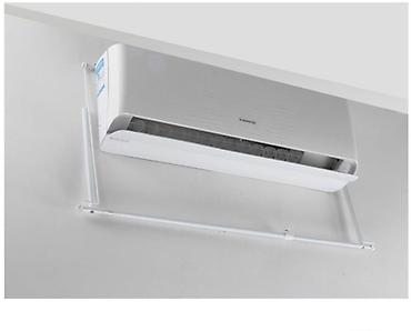 Сушилки: Сушилка, Новый — 9