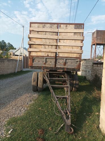 фольксваген новый кузов: Satilir İsteyen olsa desin Herbirseyi İslek vezyetdedi Tormuz Rucnoy 6