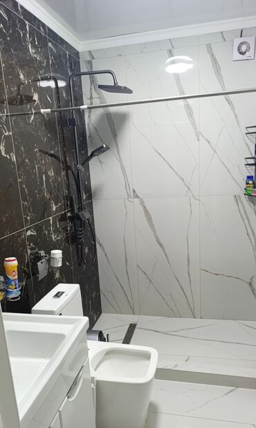 Продажа домов: Дом, 315 м², 8 комнат, Риэлтор, Дизайнерский ремонт — 13