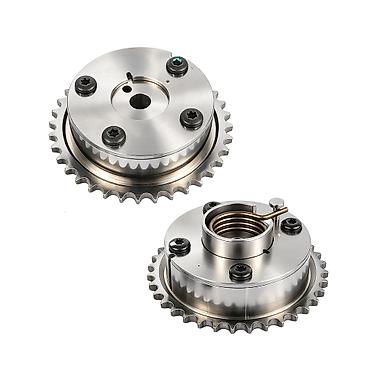 Муфта VVT-i TOYOTA 1AR-FE 2AR-FE 1AZ-FE 2AZ-FE 1ZZ-FE 2ZZ-FE новая в