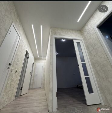 Натяжные потолки: Натяжные потолки | Глянцевые, Матовые, 3D потолки Гарантия, Бесплатная консультация, Бесплатный замер