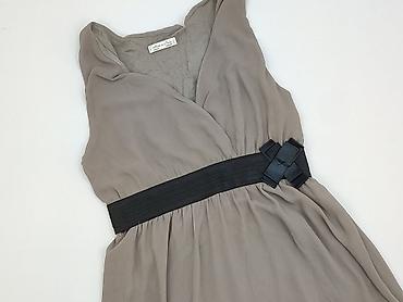 second hand item: Styled In Italy, Sukienka damska, rozmiar S — 1