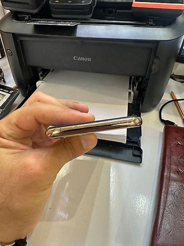 ayfon 7s: IPhone 11 Pro Max, 256 GB — 7