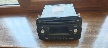 Avtomobil salonu üçün digər detallar: Kia Picanto İşlənmiş — 1