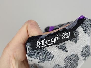 vicolo: MEGI, Tunika damska, rozmiar S — 4