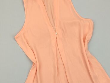 moodo bluzki damskie: Блуза жіноча, Atmosphere, S, стан - Дуже гарний