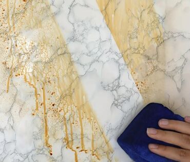 Mərmər effektli PVC panellər: Mermer Effecti Veren PVC Divar Yapisqanlari. Arxasi Ozu Yapisqandi -da lalafo.az — 19 Mərmər effektli PVC panellər: Mermer Effecti Veren PVC Divar Yapisqanlari. Arxasi Ozu Yapisqandi — 19