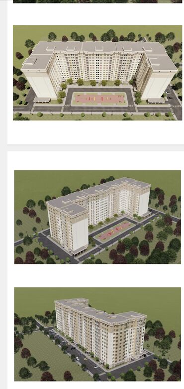 посуточный комната: 2 комнаты, 69 м², Элитка, 11 этаж, ПСО (под самоотделку)