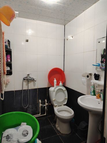 Yeni tikili: 2 otaqlı, Yeni tikili, m. 20 Yanvar, 48 kv. m -da lalafo.az — 7 Yeni tikili: 2 otaqlı, Yeni tikili, m. 20 Yanvar, 48 kv. m — 7