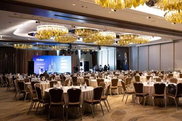 Kondisionerlər: Haıer kondısıoner Haier on/of HSUHPl303R3 09000 BTU 30-35 kv 467Azn — 2