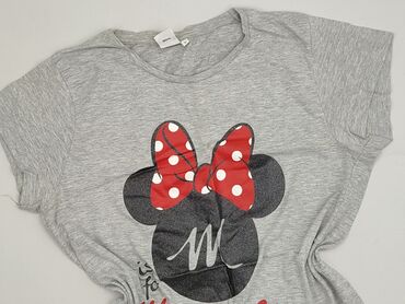 t shirty hollister: Disney, Футболка жіноча, розмір L